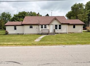 405 West Ave, Curtice, OH 43412