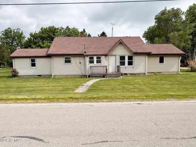 405 West Ave, Curtice, OH, 43412
