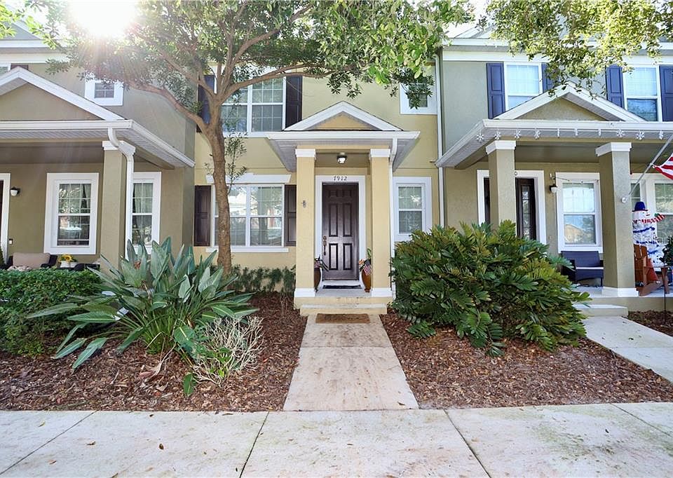 1st image of 7912 Northlake Pkwy #1