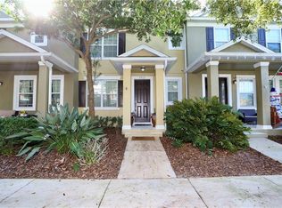 7912 Northlake Pkwy #1, Orlando, FL 32827