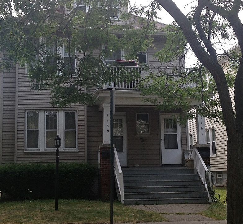 1st image of 1161 Wayburn St