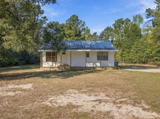 3741 Evelyn St, Sulphur, LA 70663