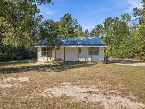 3741 Evelyn St, Sulphur, LA 70663