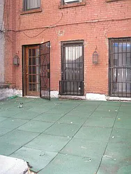 Rented by Tower Brokerage