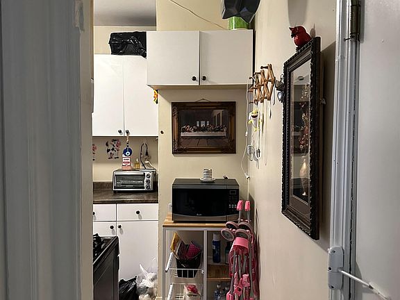 4th image of 5612 Hudson Ave APT 2C