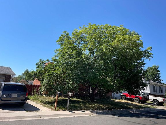 3rd image of 11108 Eudora Cir