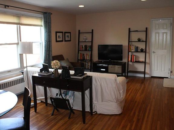 5th image of 2340 Linwood Ave #4G-404G