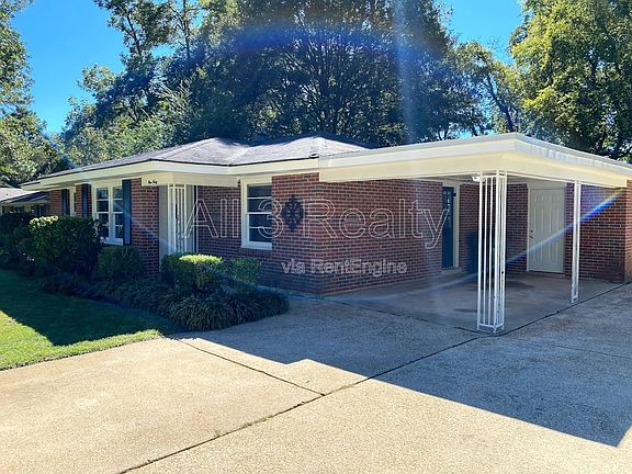 2nd image of 940 Green Ridge Ct