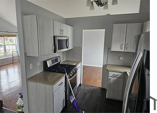 5316 Sunmeadow Dr — Photo 7