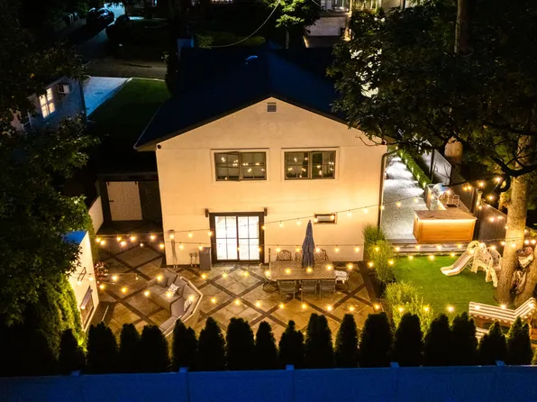 54 Kent Street image 90 of 96