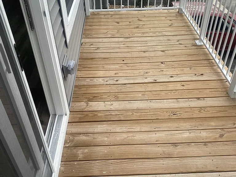 638 Wolverine Dr — Photo 10