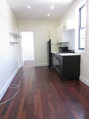 Rented by Simply Brooklyn Realty Inc | media 2