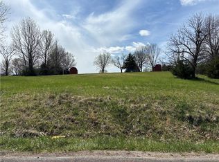 1693 & 1694 Lake Viking Ter, Gallatin, MO 64640