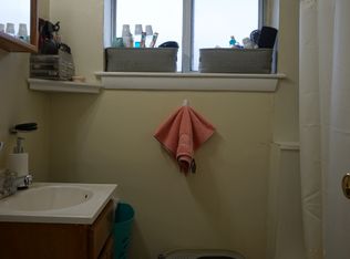 235 Harrison Ave #23, Boston, MA 02111