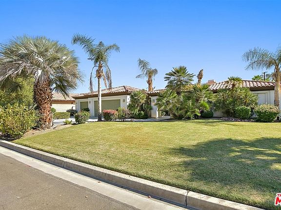 2nd image of 50820 Calle Guaymas