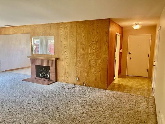 4th image of 677 Kiely Blvd