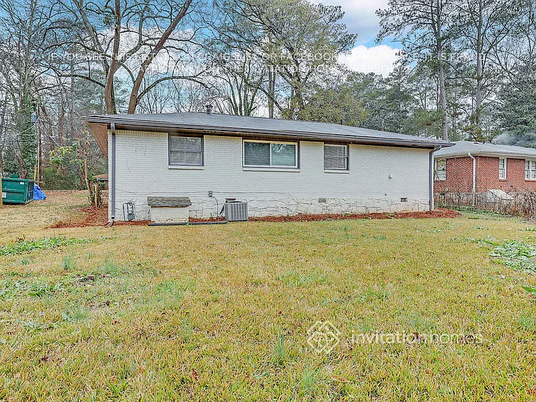 3504 Misty Valley Rd — Photo 24