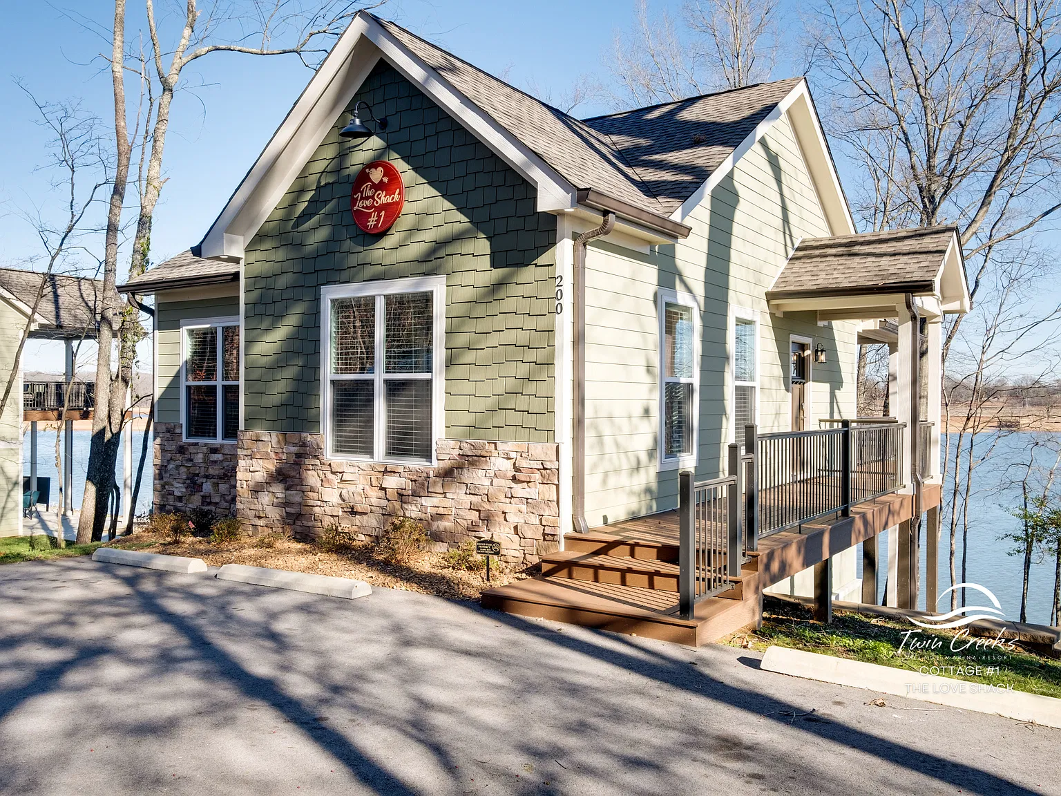 4 bed, 1807 sqft, $3,500 — Photo 3