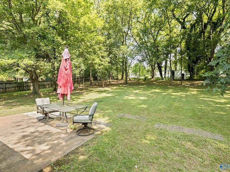 1007 Cardinal Ave — Photo 31