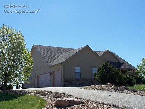 2nd image of 8894 Longs Peak Cir
