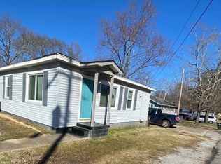 1007 Levert Ave #1007, Athens, AL 35611