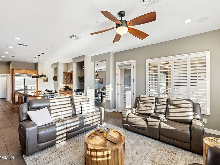 40806 N Lytham Ct — Photo 10
