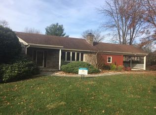 3214 Hearthstone Rd, Ellicott City, MD 21042