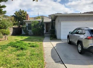 24722 Senator Ave, Harbor City, CA 90710