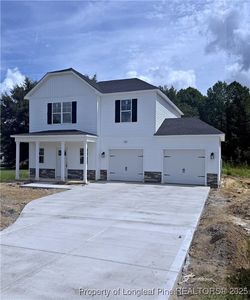 155 Antigua Dr, Raeford, NC, 28376