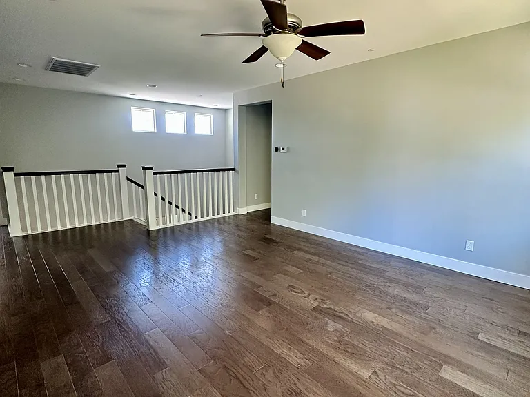 4521 Blue Oak Pl — Photo 26