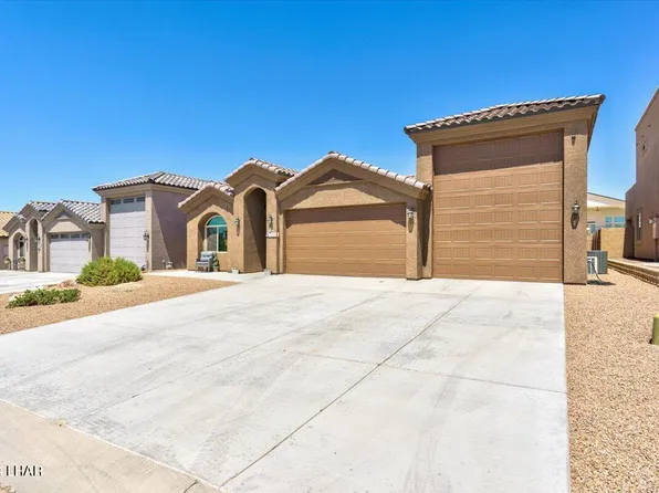 1731 E Chestnut Blvd, Lake Havasu City, AZ 86404