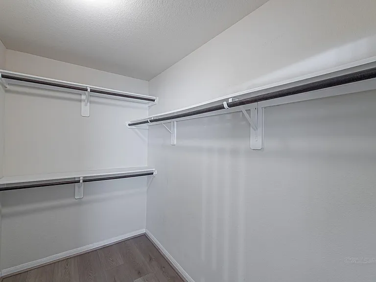3422 Smart Sands Ln — Photo 25