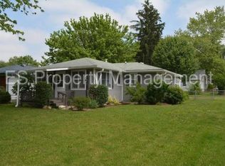 8804 W 30th St, Indianapolis, IN 46234