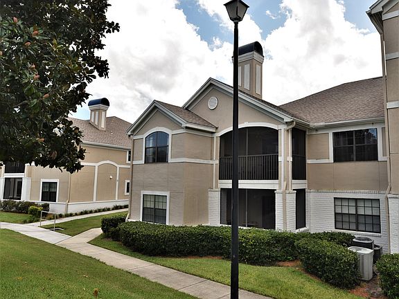 2nd image of 700 Boardwalk Dr APT 728