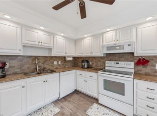 263 Candycane LN #5, NAPLES, FL 34112