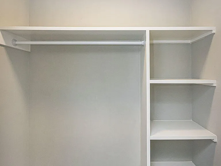 300 Riomar Dr — Photo 23
