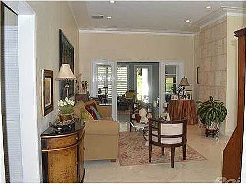 2nd image of 5456 La Gorce Dr