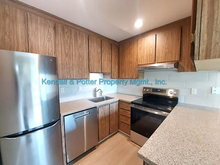 56-98 Seacliff Dr — Photo 13