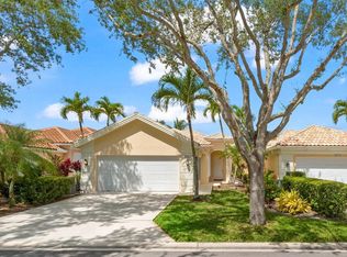 2527 James River Rd, West Palm Beach, FL 33411