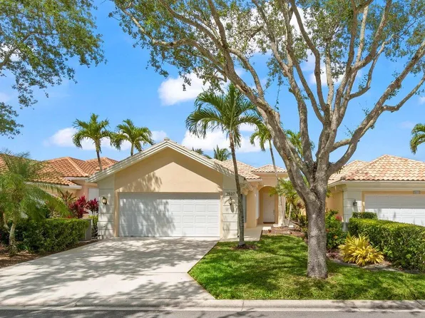 2527 James River Road, West Palm Beach, FL 33411