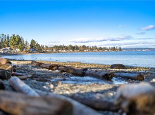 3983 Appian Way, Strathcona, BC V9H 1G3