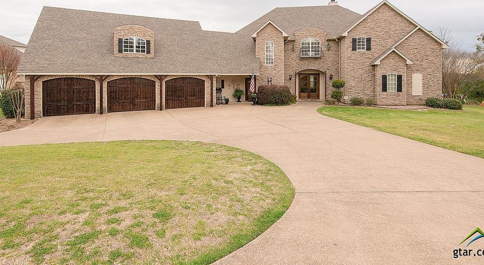1st image of 11200 Skyline Dr