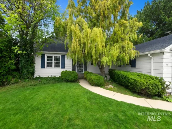 1131 11th Ave E, Twin Falls, ID 83301