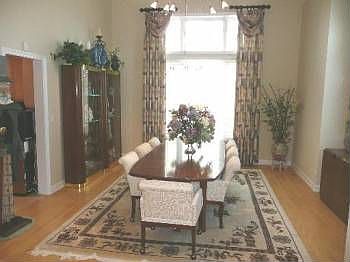 3rd image of 1932 Westleigh Dr