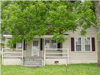 2nd image of 3606 14th Ave