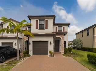 10966 W 33rd Way, Hialeah, FL 33018