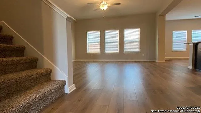 9310 Bennett Frst — Photo 4