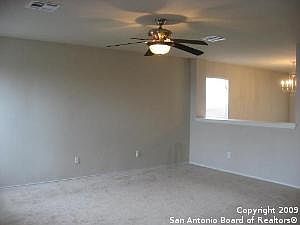 4th image of 6502 Candleview Ct