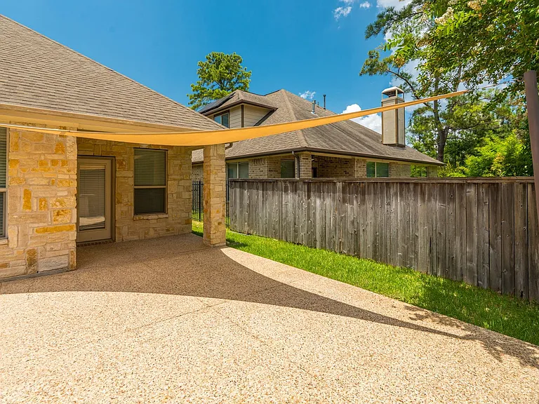 7 E Deer River Cir — Photo 43