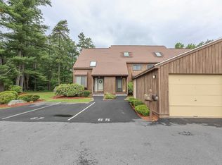 65 Spring Cove Rd, Nashua, NH 03062